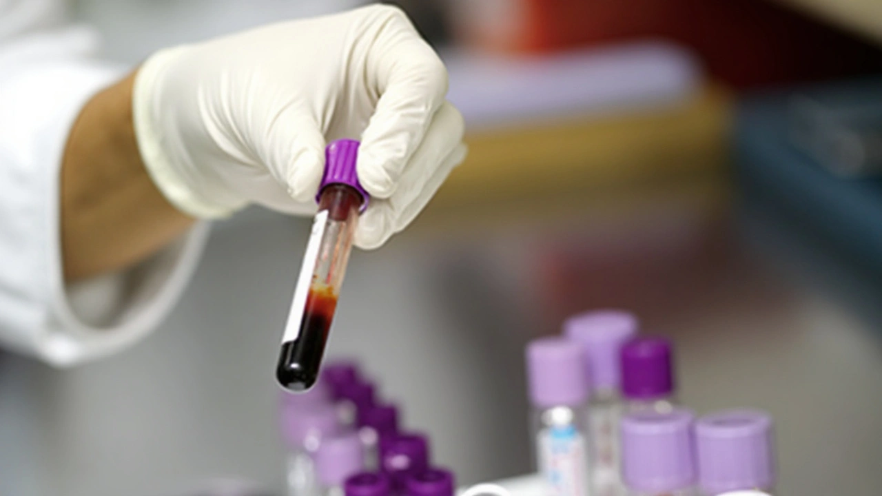 Ministério da Saúde descarta gripe aviária em trabalhador do RS e reforça monitoramento