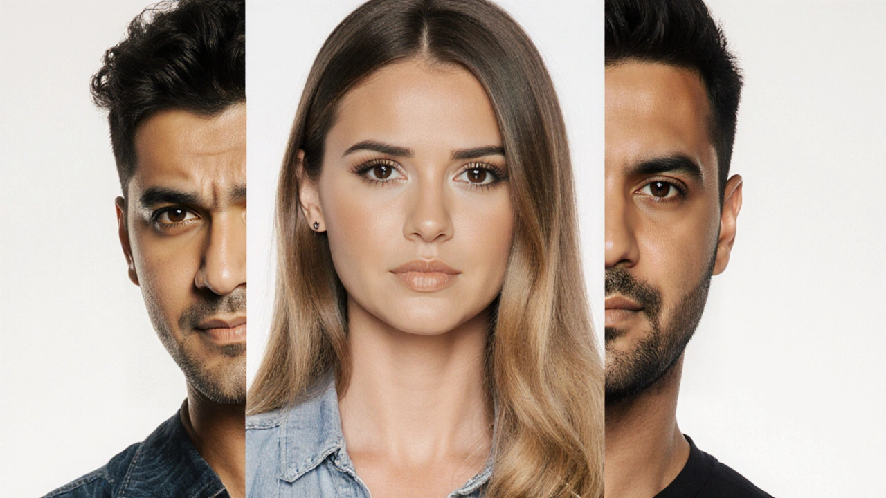 A Fazenda 16: votação coloca Gui, Juninho, Vanessa e Gilsão na reta final da eliminação