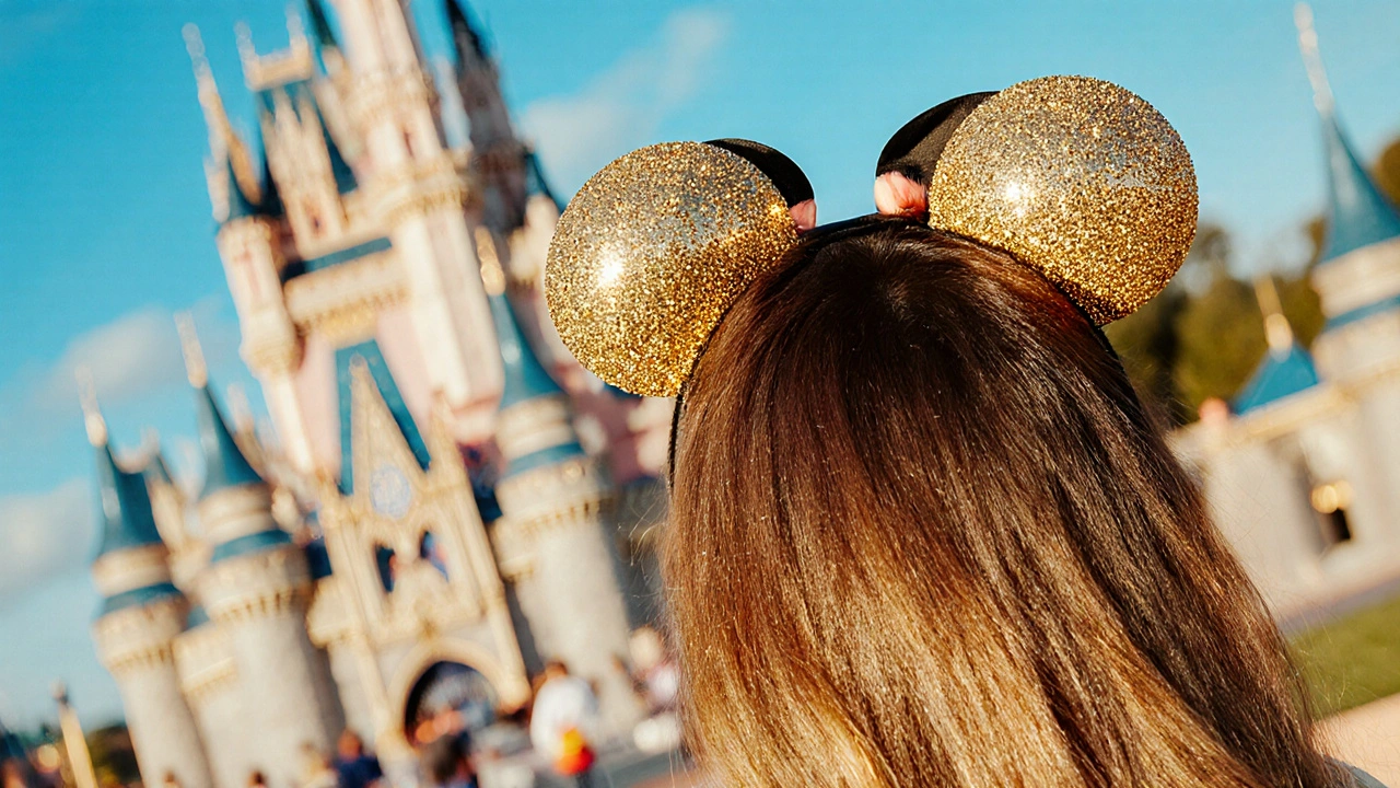 REAL ID entra em vigor em 2025 e pode atrapalhar férias na Disney e em Nova Iorque