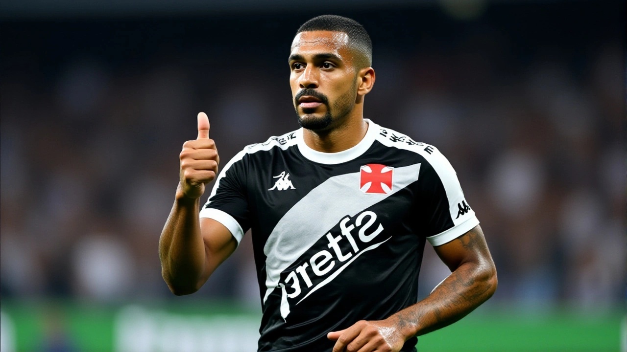 Ancelotti inclui Kaio Jorge, Marcos Antônio e Paulo Henrique na pré‑convocação da Seleção