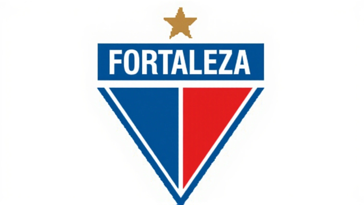 Fortaleza recebe Vasco na 28ª rodada: duelo decisivo no Castelão