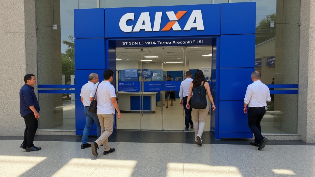 Próximos passos e cronograma de implementação