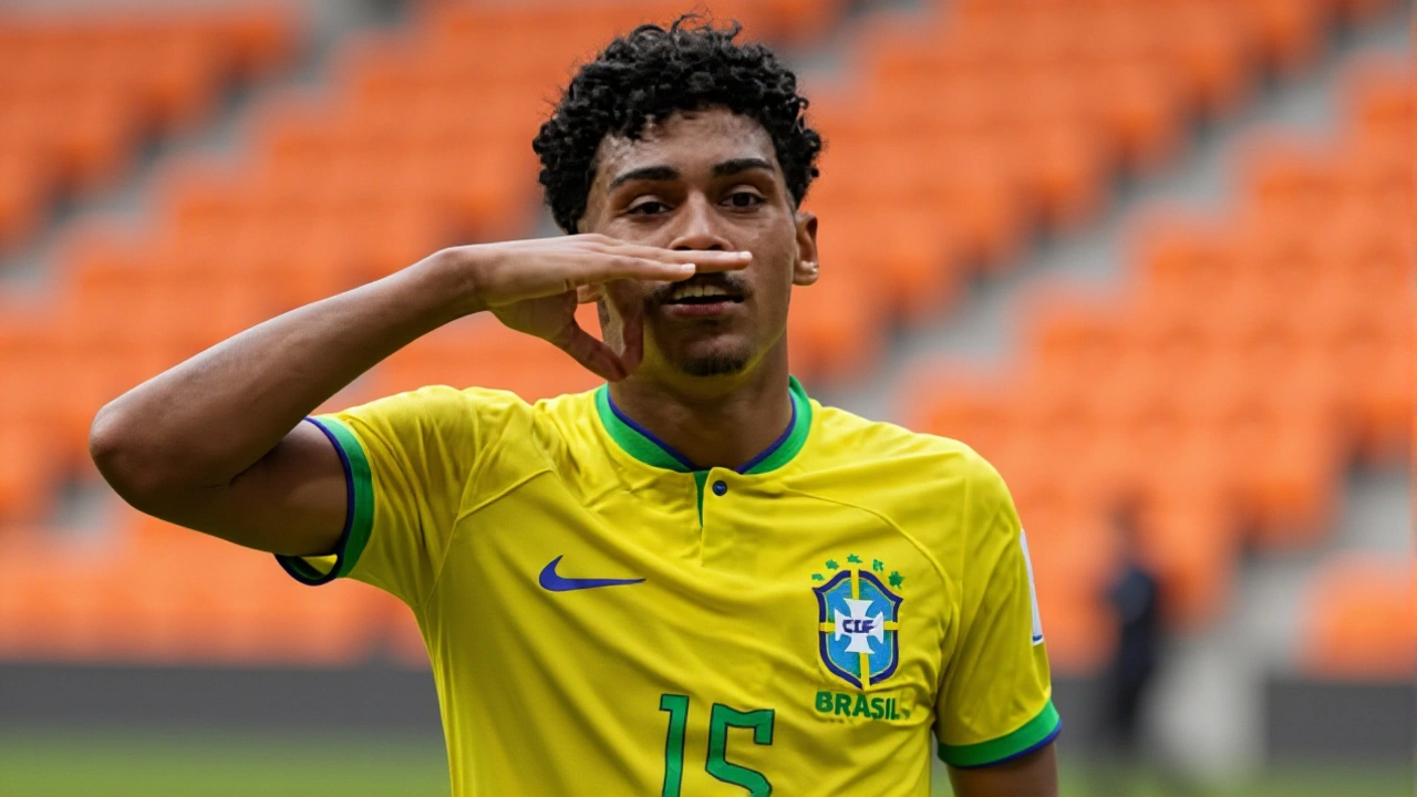 Por que isso importa?