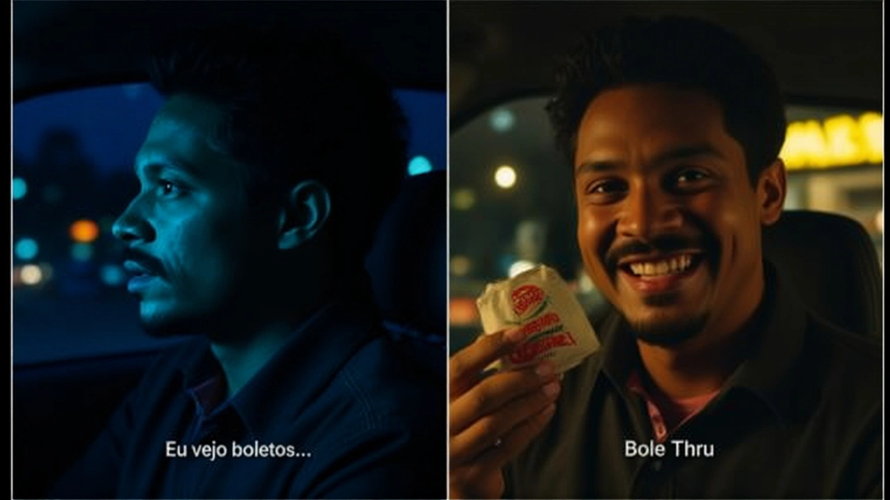 Quais cidades participam? Confira os locais confirmados