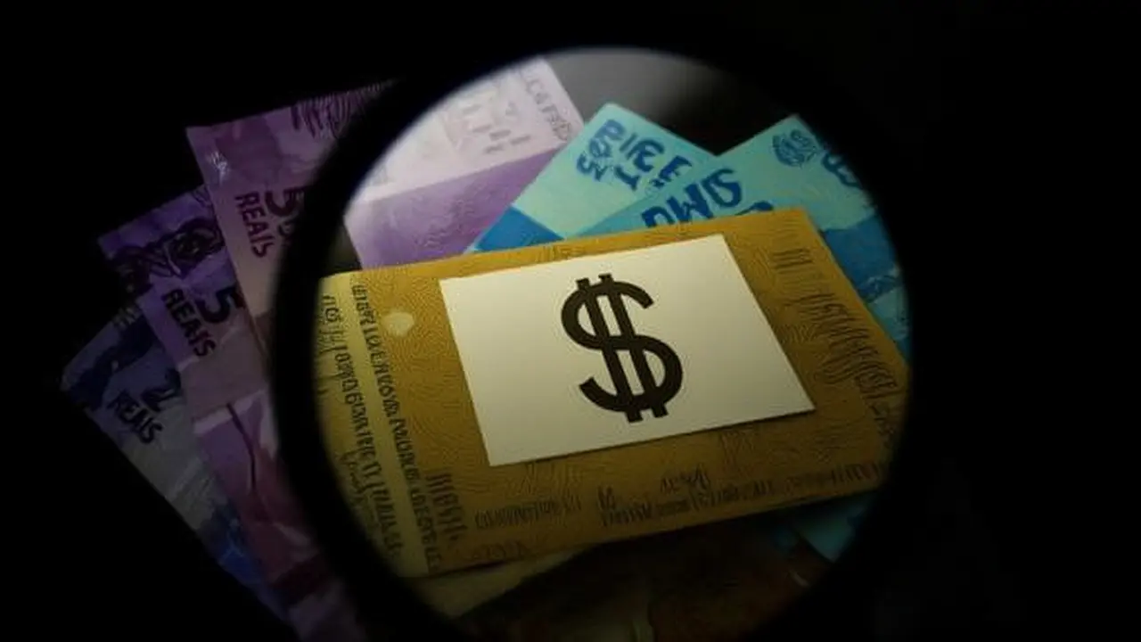 Esclarecido: Não há 'Cashback' de IR, apenas restituição oficial