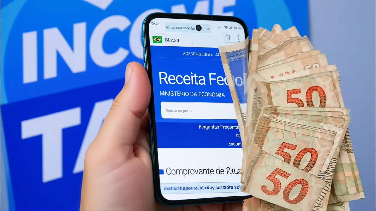 Impacto financeiro e prazos esperados