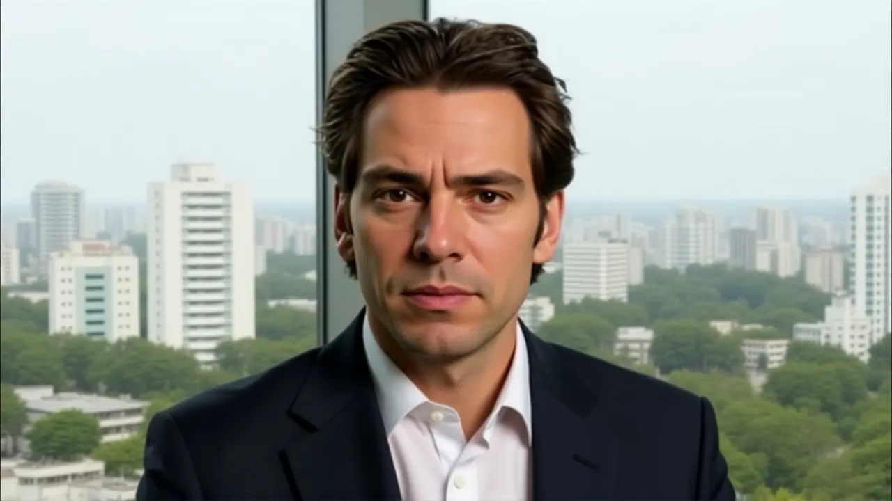 O Momento Esportivo no Campo