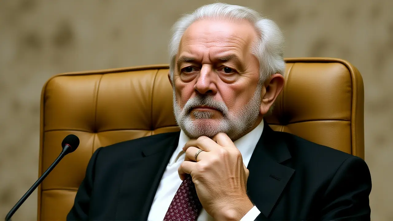 O Que Esperar nos Próximos Meses