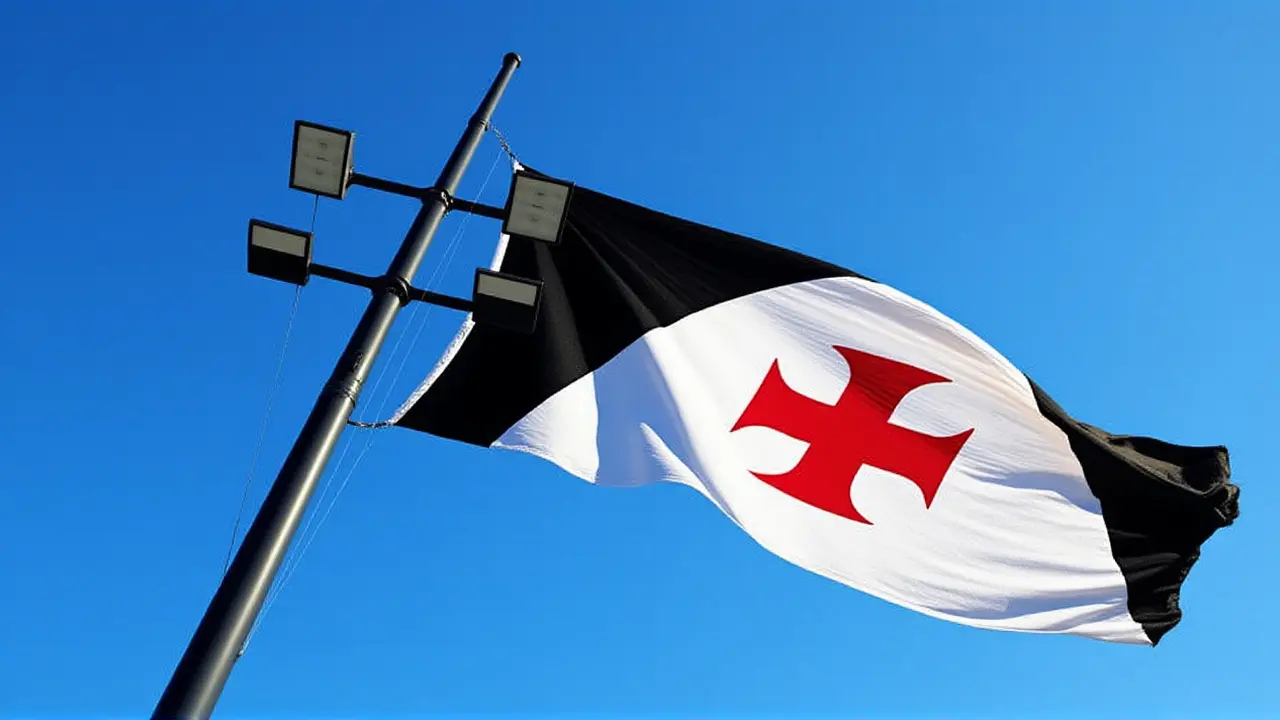 Pagamento de Dívidas e Estabilidade Operacional