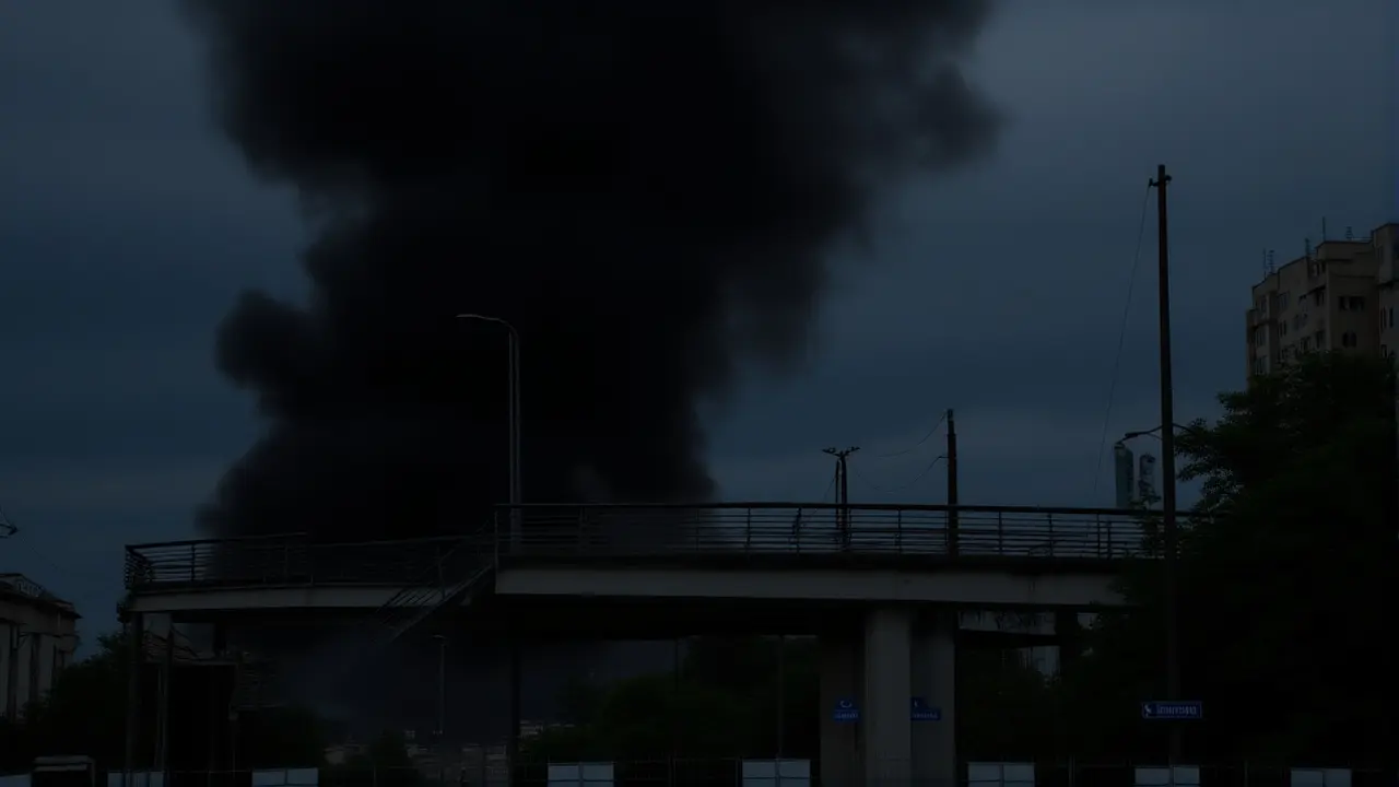 Qual o custo real da mobilidade elétrica?