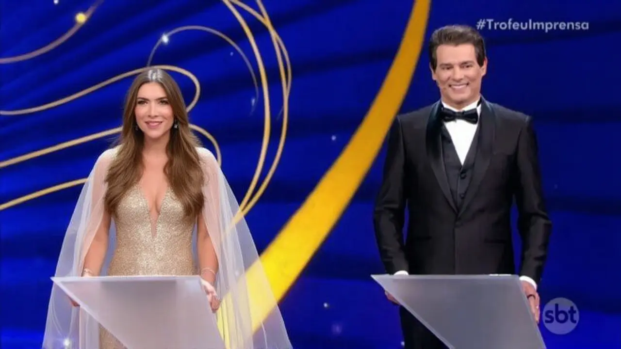 Análise do impacto e bastidores da votação