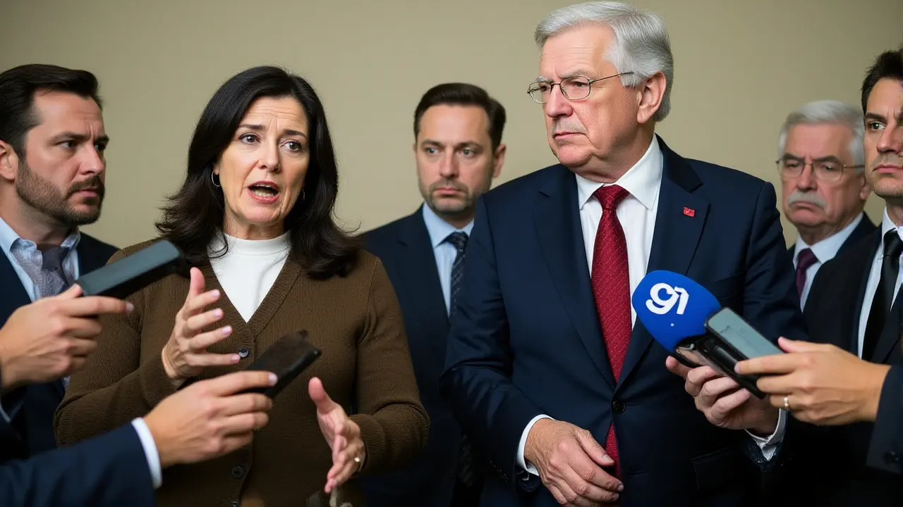 Contexto Histórico: A força do Senado em São Paulo