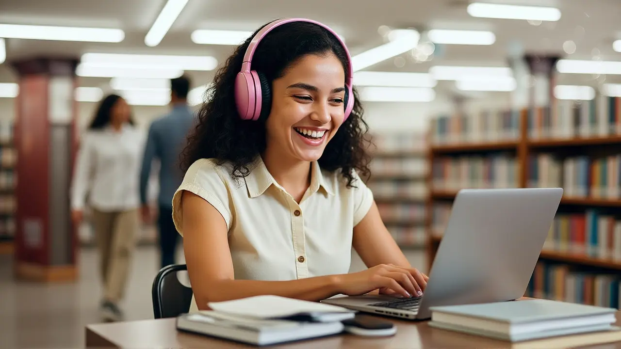 Dicas extras para ampliar o repertório