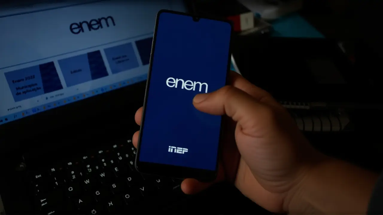 O fator emocional e a gestão do tempo