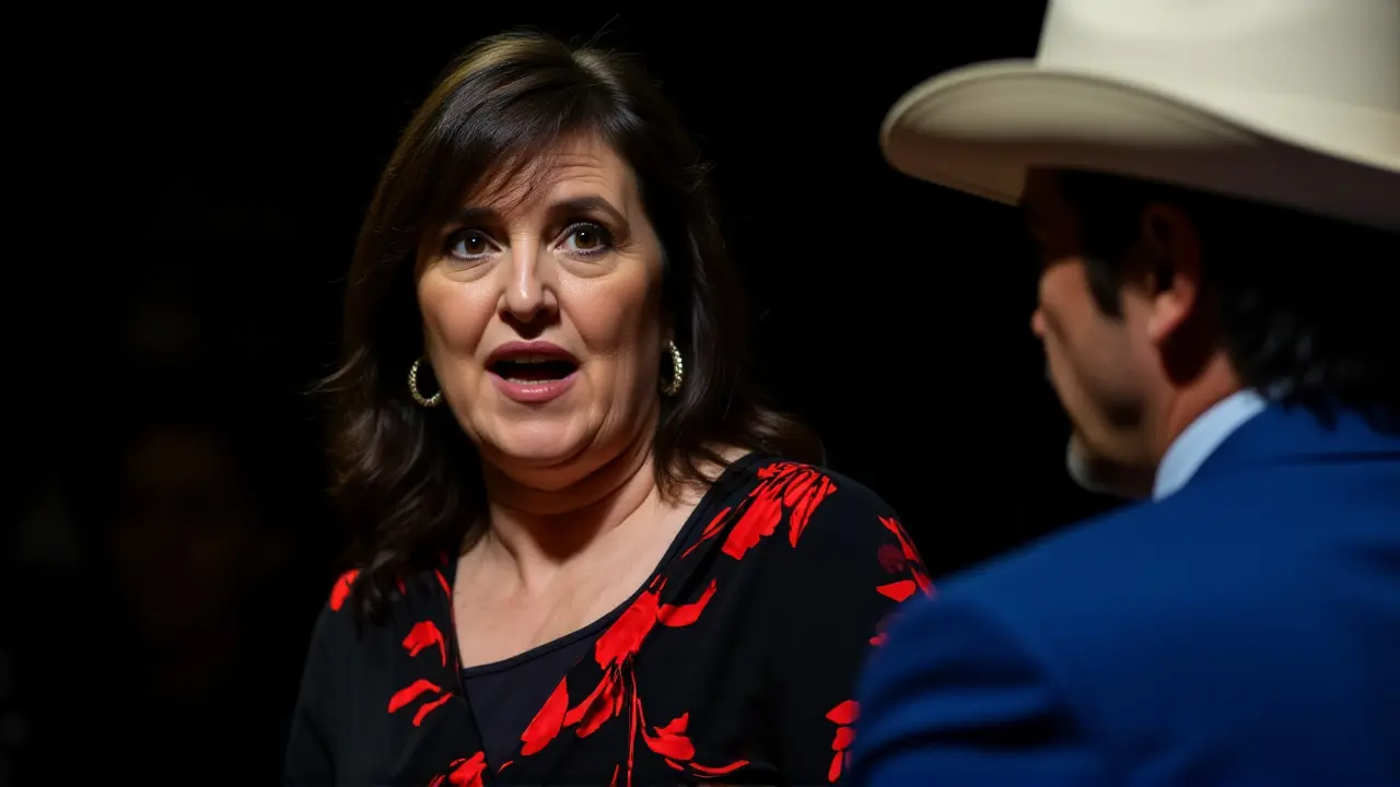 O impacto nas alianças partidárias