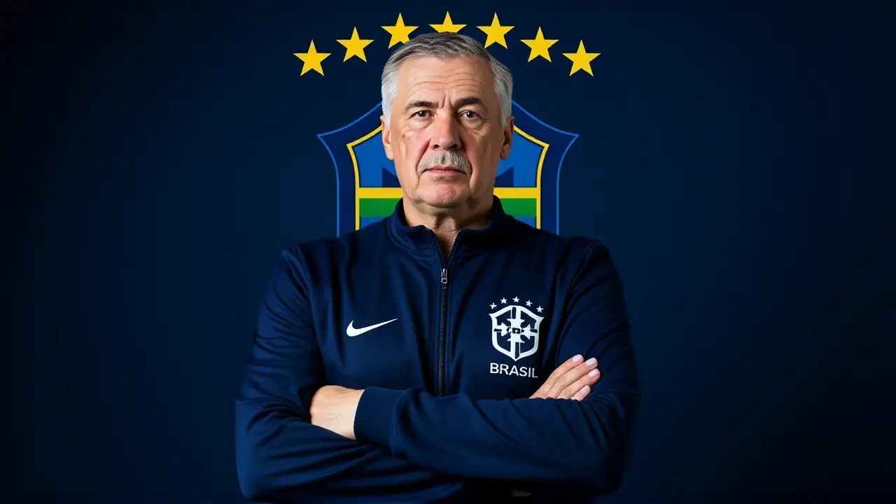 O que esperar da partida no Barradão?